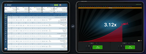 1xbet sports bonus vs casino bonus